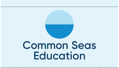 Common Seas Education