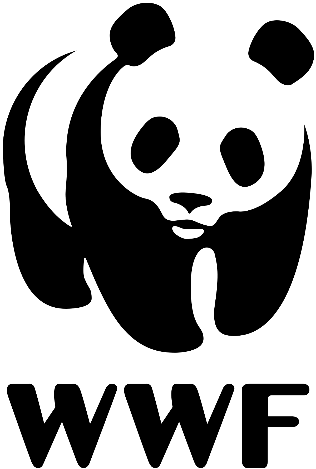 1200px WWF logo svg