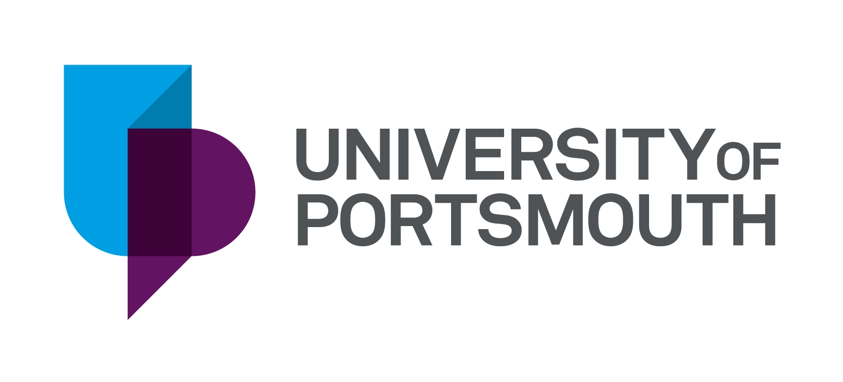 Common Seas University of Portsmouth