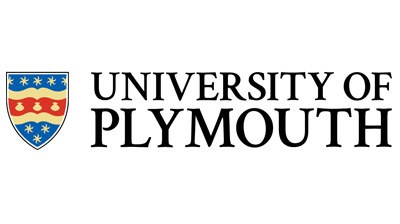 Common seas Plymouth Uni