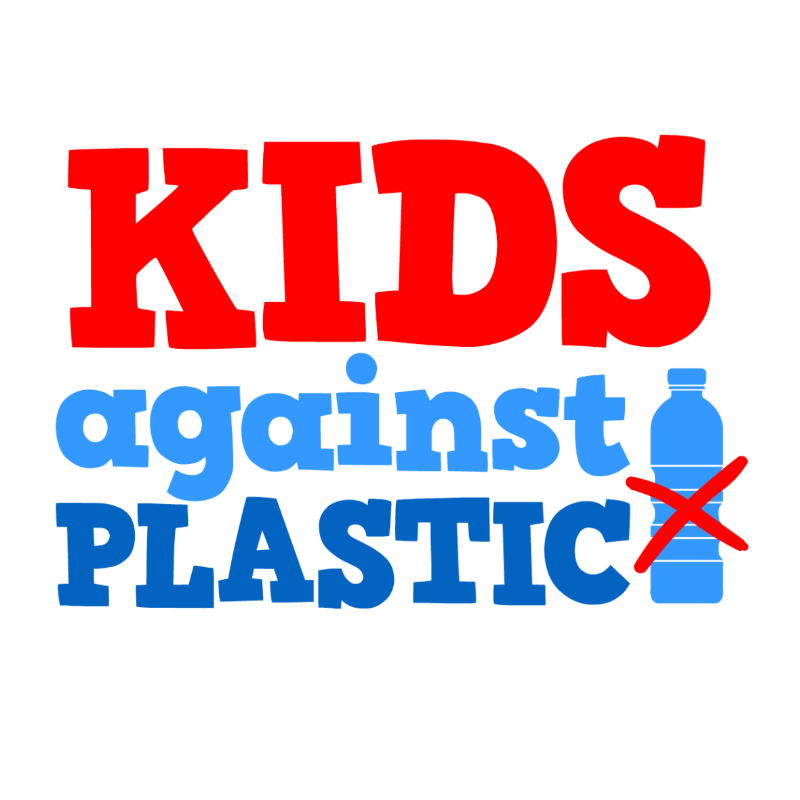 KAP logo png 002