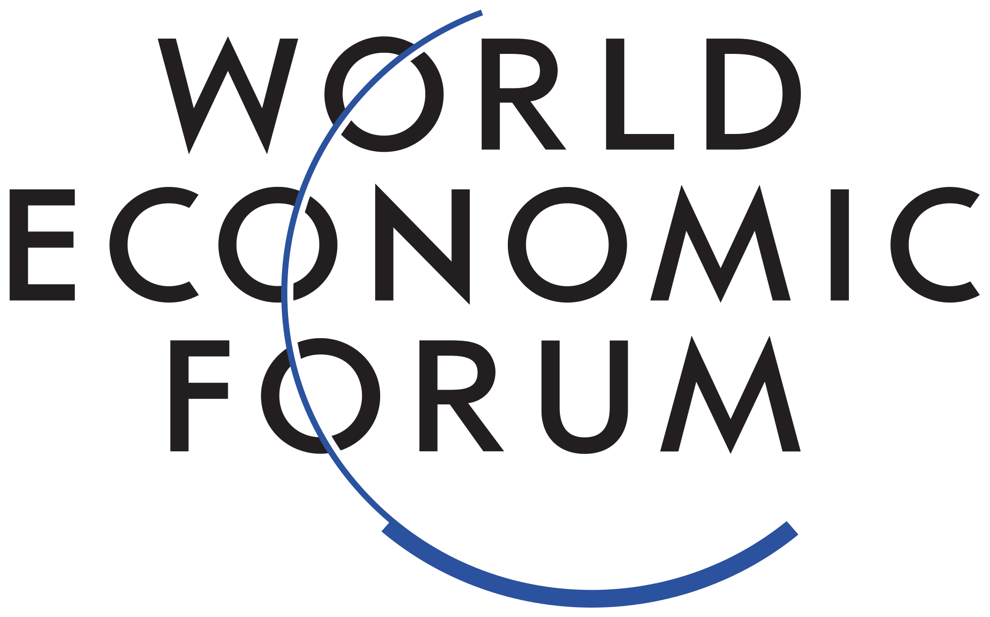 World economic Forum davos