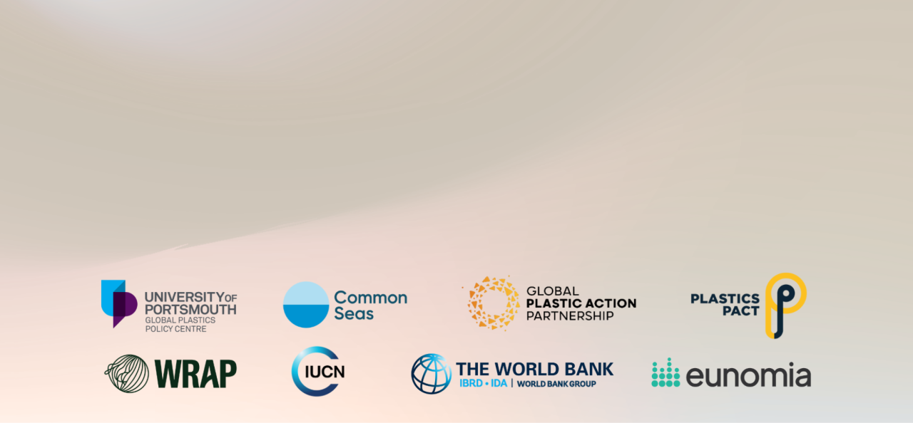 National Planning Working Group press release