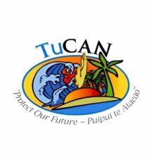 TuCAN logo