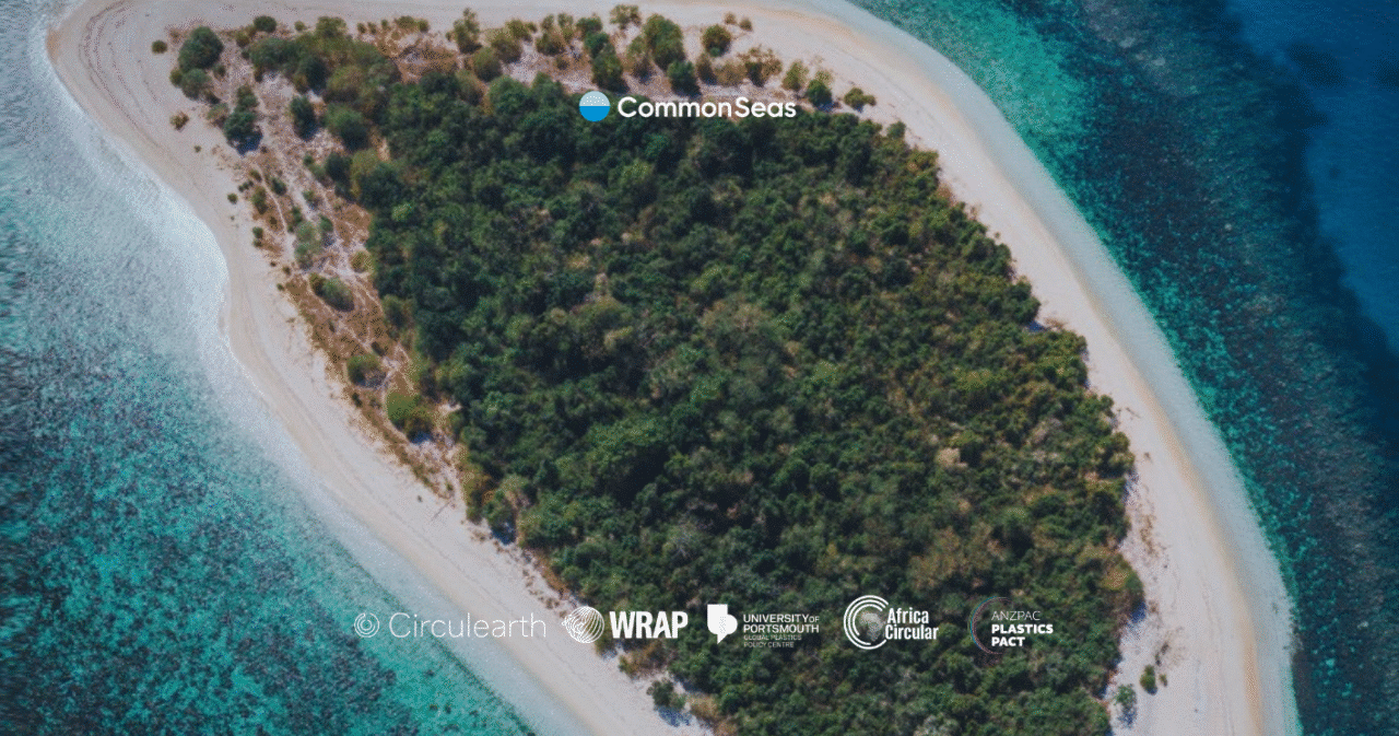 Regional EPR research report