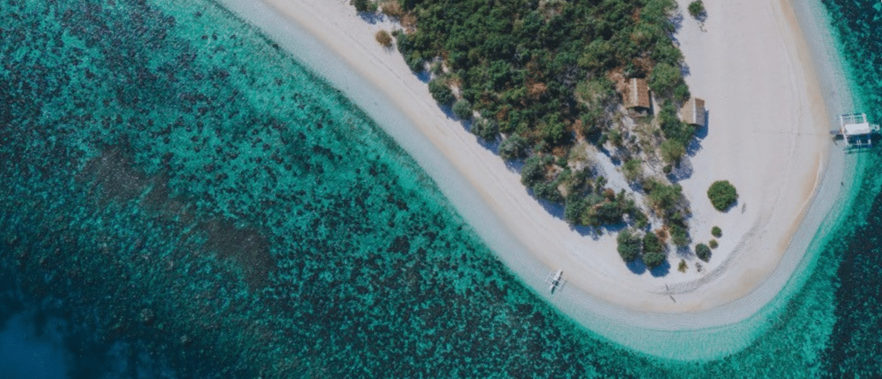 Regional EPR in SIDS and remote geographies