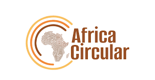 Africa Circular logo