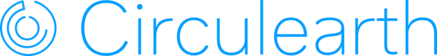 Circulearth logo