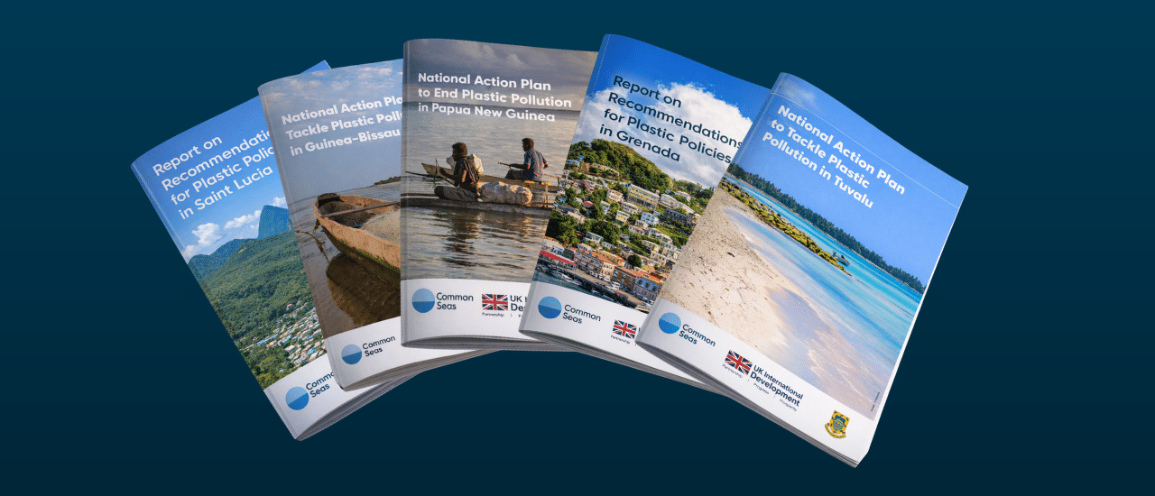 NAPs announcement banner