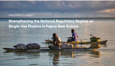 PNG SUP paper featured image (1)