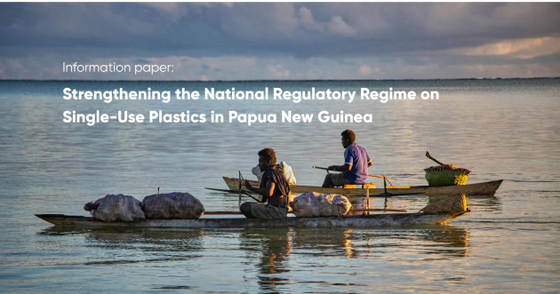 PNG SUP paper featured image (1)